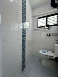 Blk 260 Yishun Street 22 (Yishun), HDB 4 Rooms #605895771